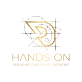 Hands On Rejuvenescimento Regenerativo