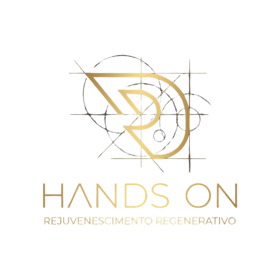 Hands On Rejuvenescimento Regenerativo